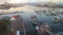 ./images/victoria/wharf/20200829/wharf20200829_063955.jpg