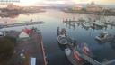 ./images/victoria/wharf/20200829/wharf20200829_064458.jpg