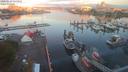 ./images/victoria/wharf/20200829/wharf20200829_064951.jpg