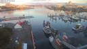 ./images/victoria/wharf/20200829/wharf20200829_065454.jpg