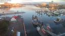 ./images/victoria/wharf/20200829/wharf20200829_065957.jpg