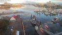 ./images/victoria/wharf/20200829/wharf20200829_070953.jpg
