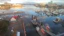 ./images/victoria/wharf/20200829/wharf20200829_071456.jpg