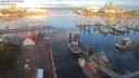 ./images/victoria/wharf/20200829/wharf20200829_071949.jpg