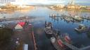 ./images/victoria/wharf/20200829/wharf20200829_072452.jpg