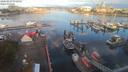 ./images/victoria/wharf/20200829/wharf20200829_072955.jpg