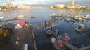 ./images/victoria/wharf/20200829/wharf20200829_073951.jpg