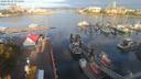 ./images/victoria/wharf/20200829/wharf20200829_074454.jpg