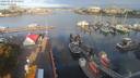 ./images/victoria/wharf/20200829/wharf20200829_074957.jpg