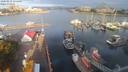 ./images/victoria/wharf/20200829/wharf20200829_075450.jpg