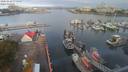 ./images/victoria/wharf/20200829/wharf20200829_075953.jpg