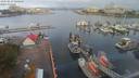 ./images/victoria/wharf/20200829/wharf20200829_080456.jpg