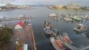 ./images/victoria/wharf/20200829/wharf20200829_080948.jpg