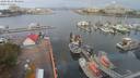 ./images/victoria/wharf/20200829/wharf20200829_081451.jpg