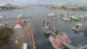 ./images/victoria/wharf/20200829/wharf20200829_081954.jpg