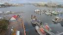./images/victoria/wharf/20200829/wharf20200829_082457.jpg