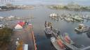 ./images/victoria/wharf/20200829/wharf20200829_082951.jpg
