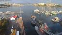 ./images/victoria/wharf/20200829/wharf20200829_083956.jpg