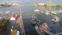 ./images/victoria/wharf/20200829/wharf20200829_084449.jpg