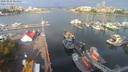./images/victoria/wharf/20200829/wharf20200829_084952.jpg