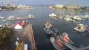 ./images/victoria/wharf/20200829/wharf20200829_085455.jpg