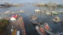 ./images/victoria/wharf/20200829/wharf20200829_085958.jpg