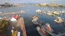 ./images/victoria/wharf/20200829/wharf20200829_090954.jpg