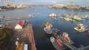 ./images/victoria/wharf/20200829/wharf20200829_091457.jpg