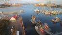 ./images/victoria/wharf/20200829/wharf20200829_091950.jpg
