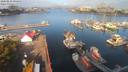 ./images/victoria/wharf/20200829/wharf20200829_092453.jpg
