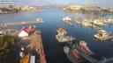./images/victoria/wharf/20200829/wharf20200829_092956.jpg