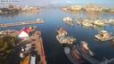 ./images/victoria/wharf/20200829/wharf20200829_093951.jpg