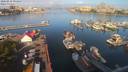 ./images/victoria/wharf/20200829/wharf20200829_094454.jpg