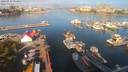 ./images/victoria/wharf/20200829/wharf20200829_094957.jpg