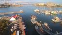 ./images/victoria/wharf/20200829/wharf20200829_095450.jpg