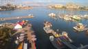 ./images/victoria/wharf/20200829/wharf20200829_095952.jpg