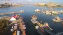 ./images/victoria/wharf/20200829/wharf20200829_100456.jpg