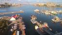 ./images/victoria/wharf/20200829/wharf20200829_100958.jpg