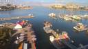 ./images/victoria/wharf/20200829/wharf20200829_101451.jpg
