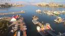 ./images/victoria/wharf/20200829/wharf20200829_101954.jpg