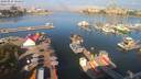 ./images/victoria/wharf/20200829/wharf20200829_102457.jpg