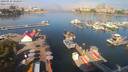 ./images/victoria/wharf/20200829/wharf20200829_102959.jpg