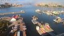 ./images/victoria/wharf/20200829/wharf20200829_103955.jpg