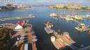 ./images/victoria/wharf/20200829/wharf20200829_104458.jpg