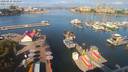 ./images/victoria/wharf/20200829/wharf20200829_104951.jpg