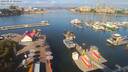 ./images/victoria/wharf/20200829/wharf20200829_105453.jpg