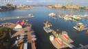 ./images/victoria/wharf/20200829/wharf20200829_105956.jpg
