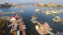 ./images/victoria/wharf/20200829/wharf20200829_110953.jpg