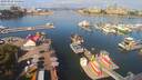 ./images/victoria/wharf/20200829/wharf20200829_111455.jpg
