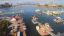 ./images/victoria/wharf/20200829/wharf20200829_112451.jpg